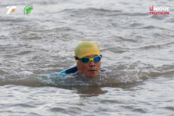 Ảnh sự kiện VIET NAM TRI FACTOR CHAMPIONSHIP x HO CHI MINH CITY CHAMPIONSHIP NĂM 2025 - ab66e2888e9f09ed0b07fcb8eaf0fbb5.jpg