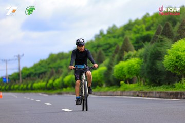 Ảnh sự kiện VIET NAM TRI FACTOR CHAMPIONSHIP x HO CHI MINH CITY CHAMPIONSHIP NĂM 2025 - ab6a2627aaab582621672dc373d41941.jpg