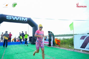 Ảnh sự kiện VIET NAM TRI FACTOR CHAMPIONSHIP x HO CHI MINH CITY CHAMPIONSHIP NĂM 2025 - ab6abcf8c02a518aabb75e2e266fe97a.jpg