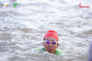 Ảnh sự kiện VIET NAM TRI FACTOR CHAMPIONSHIP x HO CHI MINH CITY CHAMPIONSHIP NĂM 2025 - ab6c70e37ca4ee861e1fd858a0be0145.jpg