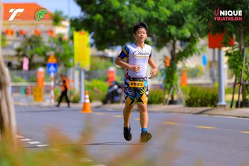 Ảnh sự kiện VIET NAM TRI FACTOR CHAMPIONSHIP x HO CHI MINH CITY CHAMPIONSHIP NĂM 2025 - ab716d924501d5a31272e427976ac8af.jpg