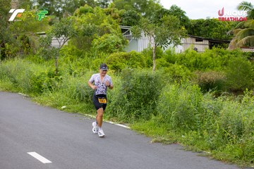 Photo VIET NAM TRI FACTOR CHAMPIONSHIP x HO CHI MINH CITY CHAMPIONSHIP NĂM 2025 - ab74834437a940ce6b0a21dfb61bdedd.jpg