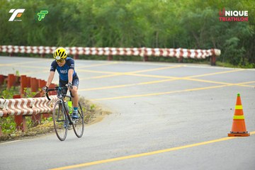 Ảnh sự kiện VIET NAM TRI FACTOR CHAMPIONSHIP x HO CHI MINH CITY CHAMPIONSHIP NĂM 2025 - ab783715f41aec0035d3c374b0df0827.jpg