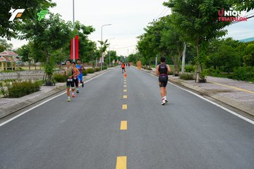Ảnh sự kiện VIET NAM TRI FACTOR CHAMPIONSHIP x HO CHI MINH CITY CHAMPIONSHIP NĂM 2025 - ab7dc77b0b411f06aab7f4fb2c49c20b.jpg