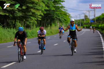 Ảnh sự kiện VIET NAM TRI FACTOR CHAMPIONSHIP x HO CHI MINH CITY CHAMPIONSHIP NĂM 2025 - ab8634165f065620ae24047300d95099.jpg