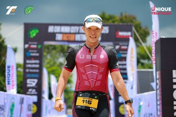 Photo VIET NAM TRI FACTOR CHAMPIONSHIP x HO CHI MINH CITY CHAMPIONSHIP NĂM 2025 - ab8653d35c0b2c1d521392142e41eaa4.jpg