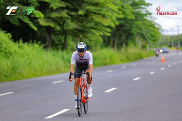 Ảnh sự kiện VIET NAM TRI FACTOR CHAMPIONSHIP x HO CHI MINH CITY CHAMPIONSHIP NĂM 2025 - ab9649825de49acbd587e9affede733e.jpg