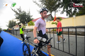 Ảnh sự kiện VIET NAM TRI FACTOR CHAMPIONSHIP x HO CHI MINH CITY CHAMPIONSHIP NĂM 2025 - ab9688f58f751be3defff26ee083b7e8.jpg