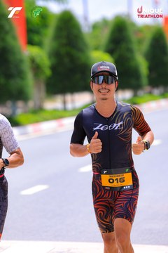 Ảnh sự kiện VIET NAM TRI FACTOR CHAMPIONSHIP x HO CHI MINH CITY CHAMPIONSHIP NĂM 2025 - ab9786349a15be4268ac33234becdc54.jpg