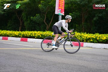Ảnh sự kiện VIET NAM TRI FACTOR CHAMPIONSHIP x HO CHI MINH CITY CHAMPIONSHIP NĂM 2025 - ab9960cd464a57518bd96e47aa7b4e39.jpg