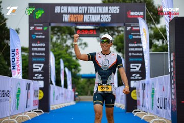 Photo VIET NAM TRI FACTOR CHAMPIONSHIP x HO CHI MINH CITY CHAMPIONSHIP NĂM 2025 - ab9a058ee3ff5ec55d6fab36f6c79a19.jpg