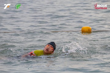 Ảnh sự kiện VIET NAM TRI FACTOR CHAMPIONSHIP x HO CHI MINH CITY CHAMPIONSHIP NĂM 2025 - ab9a361c9d485d4e5e3d83b93deb2b32.jpg