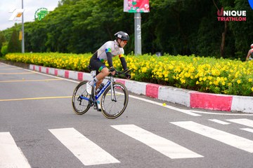 Ảnh sự kiện VIET NAM TRI FACTOR CHAMPIONSHIP x HO CHI MINH CITY CHAMPIONSHIP NĂM 2025 - aba15c553b1bd69e9831c0d4e6da07de.jpg