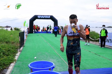 Ảnh sự kiện VIET NAM TRI FACTOR CHAMPIONSHIP x HO CHI MINH CITY CHAMPIONSHIP NĂM 2025 - aba1caf58d0e8d439b3018409ce0091c.jpg