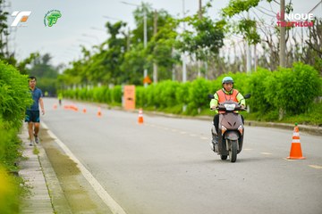 Ảnh sự kiện VIET NAM TRI FACTOR CHAMPIONSHIP x HO CHI MINH CITY CHAMPIONSHIP NĂM 2025 - aba3c757fca972d01412121ae29903ff.jpg