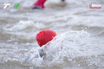 Ảnh sự kiện VIET NAM TRI FACTOR CHAMPIONSHIP x HO CHI MINH CITY CHAMPIONSHIP NĂM 2025 - aba4ad3214a854b27d7a8894fd853423.jpg