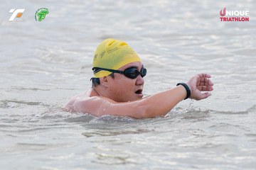 Ảnh sự kiện VIET NAM TRI FACTOR CHAMPIONSHIP x HO CHI MINH CITY CHAMPIONSHIP NĂM 2025 - aba6e5b207036c2ea96340eef5a0ea05.jpg
