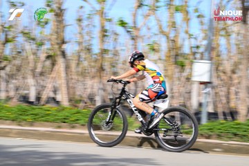 Ảnh sự kiện VIET NAM TRI FACTOR CHAMPIONSHIP x HO CHI MINH CITY CHAMPIONSHIP NĂM 2025 - abad7bc91daf39b3363ff6798b6ce587.jpg