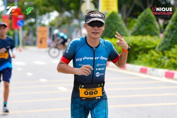 Ảnh sự kiện VIET NAM TRI FACTOR CHAMPIONSHIP x HO CHI MINH CITY CHAMPIONSHIP NĂM 2025 - abae38027dd321fd49018abb4af10a71.jpg