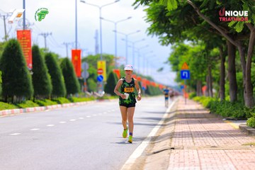 Ảnh sự kiện VIET NAM TRI FACTOR CHAMPIONSHIP x HO CHI MINH CITY CHAMPIONSHIP NĂM 2025 - abb031c6d4ca7b1dc7b3411b810512e9.jpg