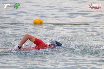 Ảnh sự kiện VIET NAM TRI FACTOR CHAMPIONSHIP x HO CHI MINH CITY CHAMPIONSHIP NĂM 2025 - abb6b00dfc55beb8e3de29815fd5f624.jpg
