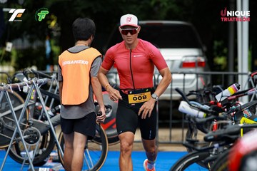 Photo VIET NAM TRI FACTOR CHAMPIONSHIP x HO CHI MINH CITY CHAMPIONSHIP NĂM 2025 - abbc5e25abf96eff2359d13697e1dd46.jpg