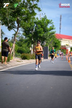 Ảnh sự kiện VIET NAM TRI FACTOR CHAMPIONSHIP x HO CHI MINH CITY CHAMPIONSHIP NĂM 2025 - abbd3ef1c6864fff640939704600ca34.jpg