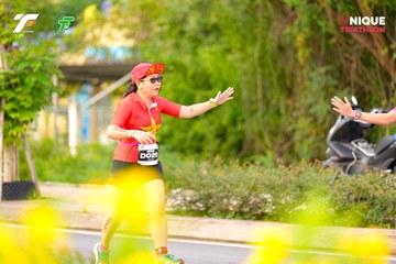 Ảnh sự kiện VIET NAM TRI FACTOR CHAMPIONSHIP x HO CHI MINH CITY CHAMPIONSHIP NĂM 2025 - abc134e25aa3f2395b3898f894227848.jpg
