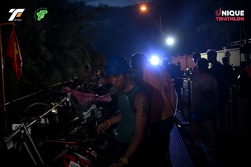 Ảnh sự kiện VIET NAM TRI FACTOR CHAMPIONSHIP x HO CHI MINH CITY CHAMPIONSHIP NĂM 2025 - abc8cf7e4c168a3081efe48dbf93bdeb.jpg