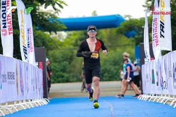 Ảnh sự kiện VIET NAM TRI FACTOR CHAMPIONSHIP x HO CHI MINH CITY CHAMPIONSHIP NĂM 2025 - abca27b556255f37ed328a2945ae1531.jpg