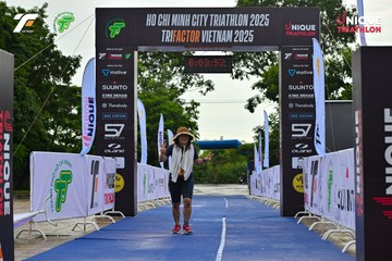 Photo VIET NAM TRI FACTOR CHAMPIONSHIP x HO CHI MINH CITY CHAMPIONSHIP NĂM 2025 - abcbeae48976f3aff26043a5473f9dec.jpg