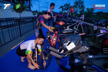 Ảnh sự kiện VIET NAM TRI FACTOR CHAMPIONSHIP x HO CHI MINH CITY CHAMPIONSHIP NĂM 2025 - abceb3ed2fee627bdcf4c5405c1b441b.jpg