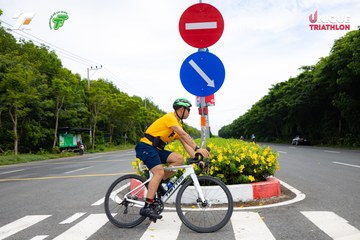 Ảnh sự kiện VIET NAM TRI FACTOR CHAMPIONSHIP x HO CHI MINH CITY CHAMPIONSHIP NĂM 2025 - abd24f33422ea781e9f240cc6a5cd0df.jpg