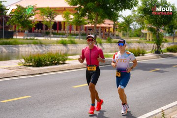 Ảnh sự kiện VIET NAM TRI FACTOR CHAMPIONSHIP x HO CHI MINH CITY CHAMPIONSHIP NĂM 2025 - abd5c089abc73de29318058006664521.jpg