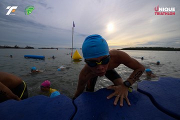 Ảnh sự kiện VIET NAM TRI FACTOR CHAMPIONSHIP x HO CHI MINH CITY CHAMPIONSHIP NĂM 2025 - abd66bf756e8aa2369e7e3afcb62df11.jpg