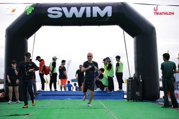 Ảnh sự kiện VIET NAM TRI FACTOR CHAMPIONSHIP x HO CHI MINH CITY CHAMPIONSHIP NĂM 2025 - abd7db46af0d98315697b1bcf53b3024.jpg