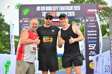 Ảnh sự kiện VIET NAM TRI FACTOR CHAMPIONSHIP x HO CHI MINH CITY CHAMPIONSHIP NĂM 2025 - abda0350bcbf6ee79229c321e99fb76b.jpg