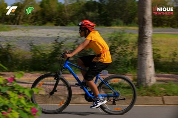 Ảnh sự kiện VIET NAM TRI FACTOR CHAMPIONSHIP x HO CHI MINH CITY CHAMPIONSHIP NĂM 2025 - abde58517f6230f4a2348d60cc709581.jpg