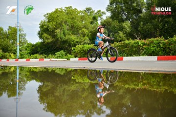 Ảnh sự kiện VIET NAM TRI FACTOR CHAMPIONSHIP x HO CHI MINH CITY CHAMPIONSHIP NĂM 2025 - abdff77d4420472c98dba05ce91b3e15.jpg