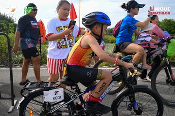 Ảnh sự kiện VIET NAM TRI FACTOR CHAMPIONSHIP x HO CHI MINH CITY CHAMPIONSHIP NĂM 2025 - abe1038080aefa1a3a2856145b5e2a77.jpg