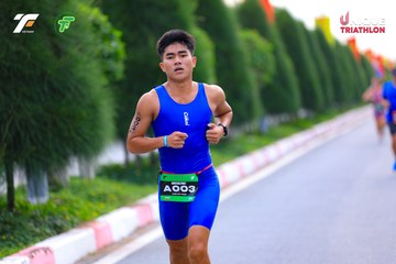 Ảnh sự kiện VIET NAM TRI FACTOR CHAMPIONSHIP x HO CHI MINH CITY CHAMPIONSHIP NĂM 2025 - abe3f13bec3c8ced0fd659c4f97eeac3.jpg