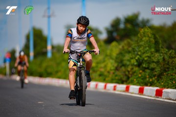 Ảnh sự kiện VIET NAM TRI FACTOR CHAMPIONSHIP x HO CHI MINH CITY CHAMPIONSHIP NĂM 2025 - abe4460ee84772691f606189848f08f8.jpg