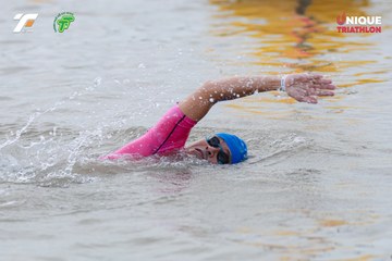 Ảnh sự kiện VIET NAM TRI FACTOR CHAMPIONSHIP x HO CHI MINH CITY CHAMPIONSHIP NĂM 2025 - abe81eb80fad6ec235cd381e55973730.jpg