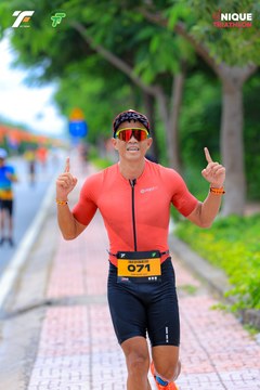 Ảnh sự kiện VIET NAM TRI FACTOR CHAMPIONSHIP x HO CHI MINH CITY CHAMPIONSHIP NĂM 2025 - abeac7971aa349b83f68d50c32f61cbd.jpg