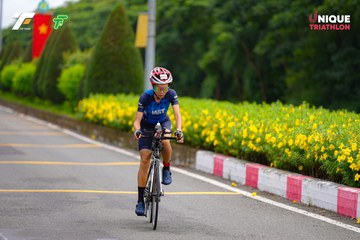 Ảnh sự kiện VIET NAM TRI FACTOR CHAMPIONSHIP x HO CHI MINH CITY CHAMPIONSHIP NĂM 2025 - abed1ebf11b44dda46417acb44decb18.jpg
