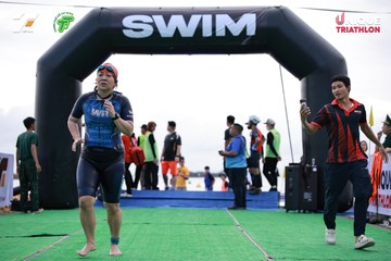 Ảnh sự kiện VIET NAM TRI FACTOR CHAMPIONSHIP x HO CHI MINH CITY CHAMPIONSHIP NĂM 2025 - abf17315c584bdbea720acedd844da54.jpg