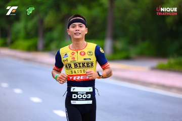 Ảnh sự kiện VIET NAM TRI FACTOR CHAMPIONSHIP x HO CHI MINH CITY CHAMPIONSHIP NĂM 2025 - abf30e5c53732aec0cc0fa6d4128164a.jpg