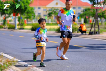 Ảnh sự kiện VIET NAM TRI FACTOR CHAMPIONSHIP x HO CHI MINH CITY CHAMPIONSHIP NĂM 2025 - abf42c3a7d7424dac73038b173ffebd5.jpg