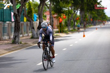 Ảnh sự kiện VIET NAM TRI FACTOR CHAMPIONSHIP x HO CHI MINH CITY CHAMPIONSHIP NĂM 2025 - abf481705324e8bdf1cf4d8e6fbd0dde.jpg