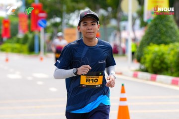 Ảnh sự kiện VIET NAM TRI FACTOR CHAMPIONSHIP x HO CHI MINH CITY CHAMPIONSHIP NĂM 2025 - abf4acdf2aafdab0db874b942fedb203.jpg